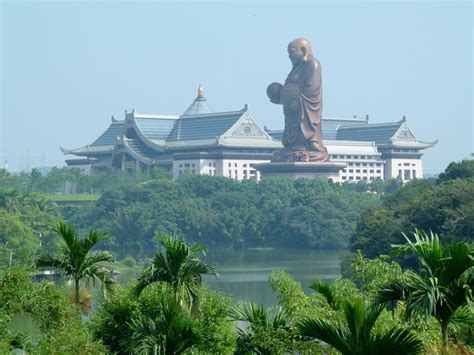 楊公先師|新竹縣峨眉/楊公廟 主祀堪輿祖師楊救貧(楊公仙師)－台灣多奇廟。